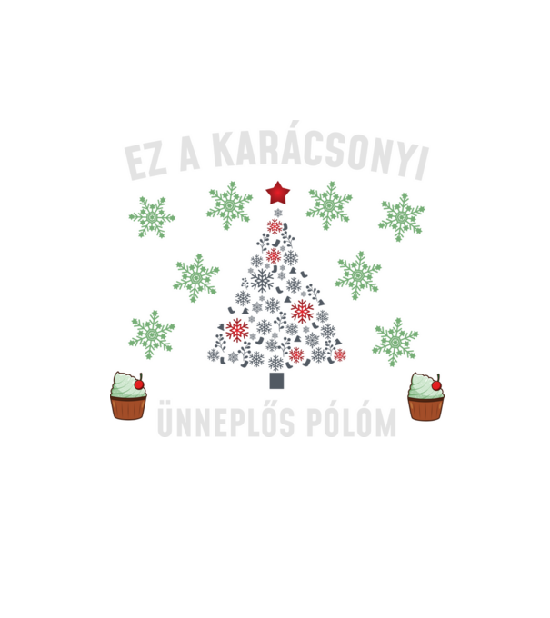  minta homokszín pólón