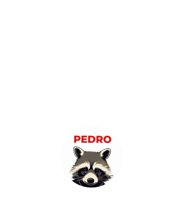  minta sötétkék pólón