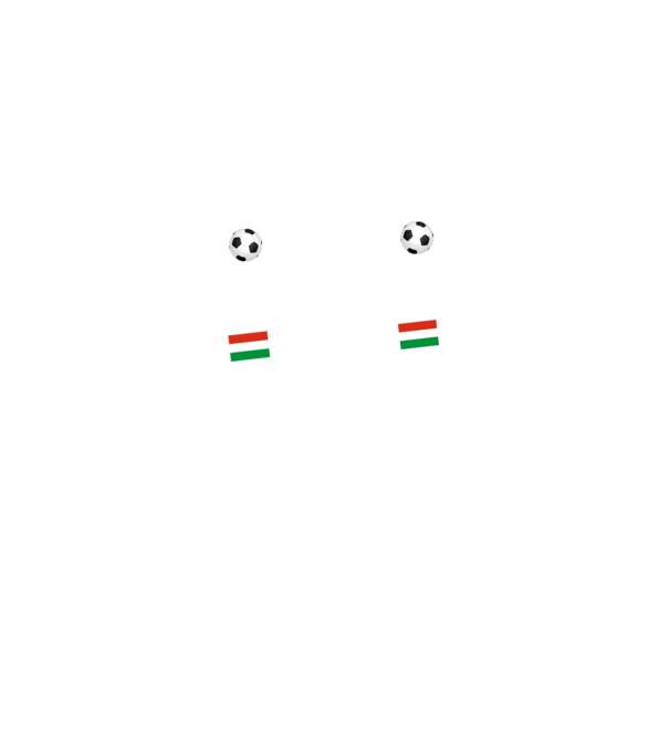  minta királykék pólón