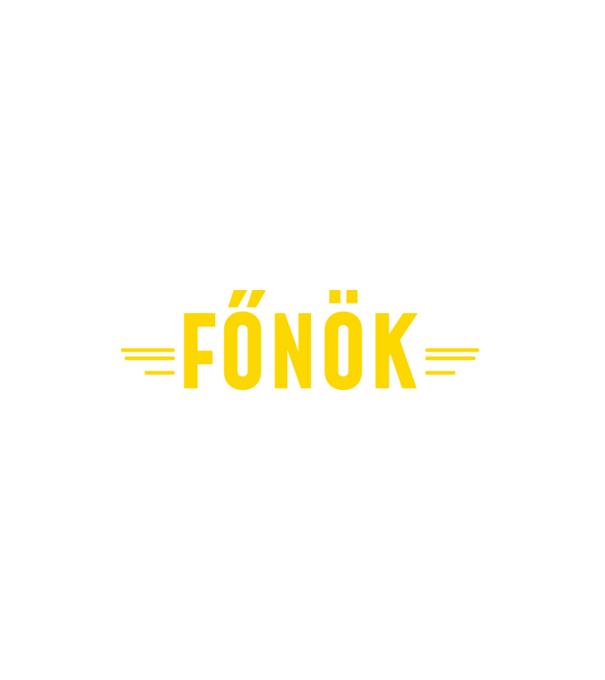  minta homokszín pólón