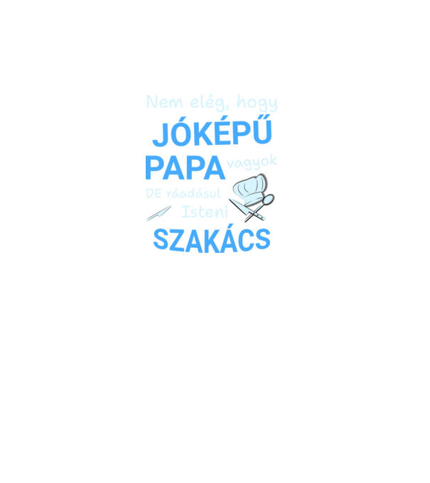  minta türkiz pólón