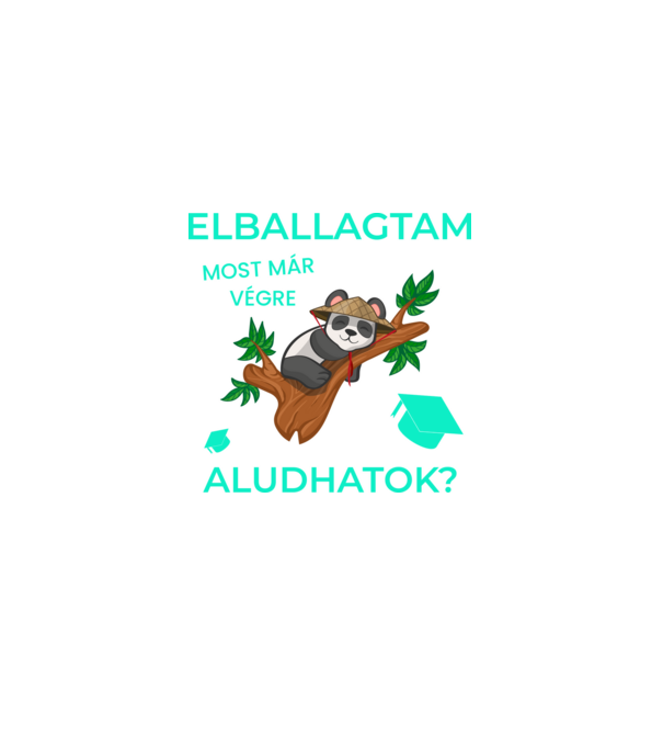  minta szürke pólón