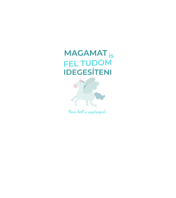  minta szürke pólón