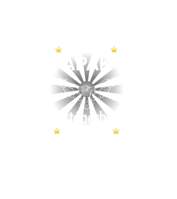  minta türkiz pólón