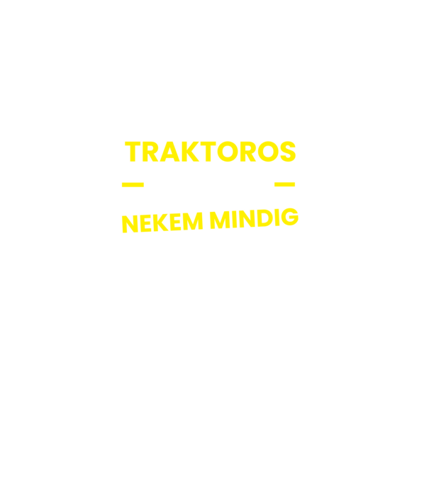  minta türkiz pólón