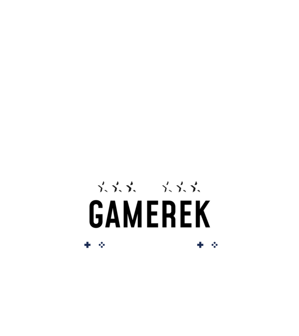  minta királykék pólón