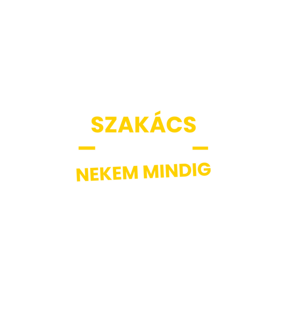  minta sötétkék pólón