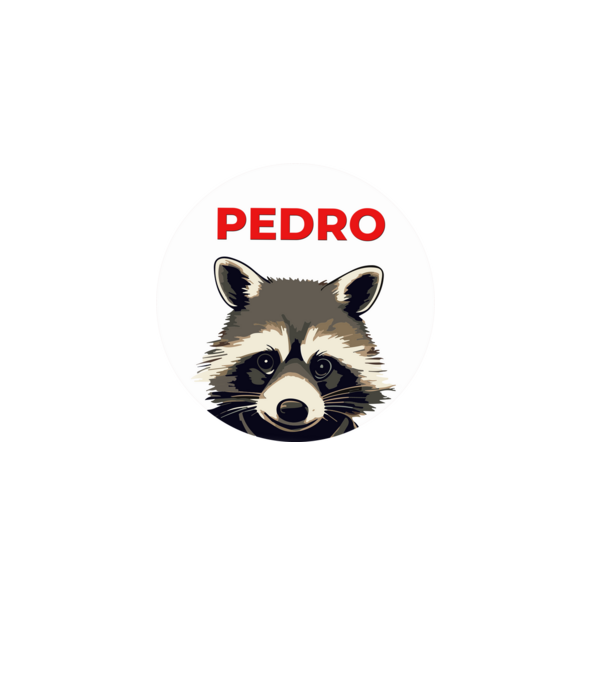  minta sötétkék pólón