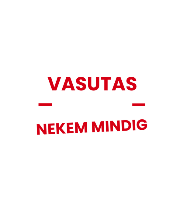  minta homokszín pólón