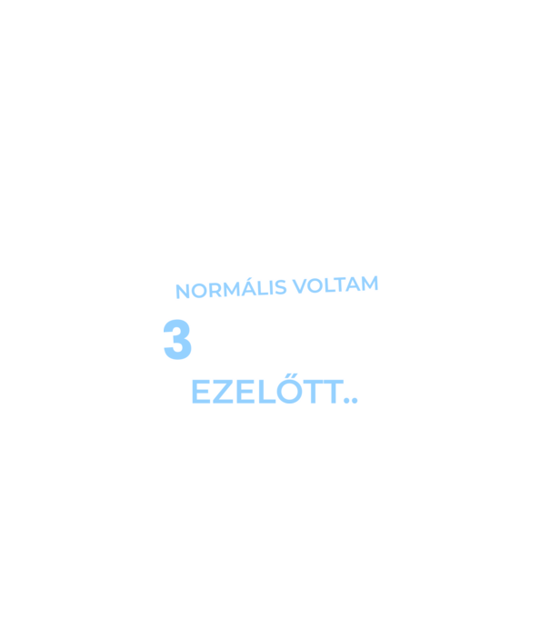  minta homokszín pólón