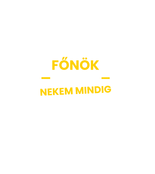  minta sötétkék pólón
