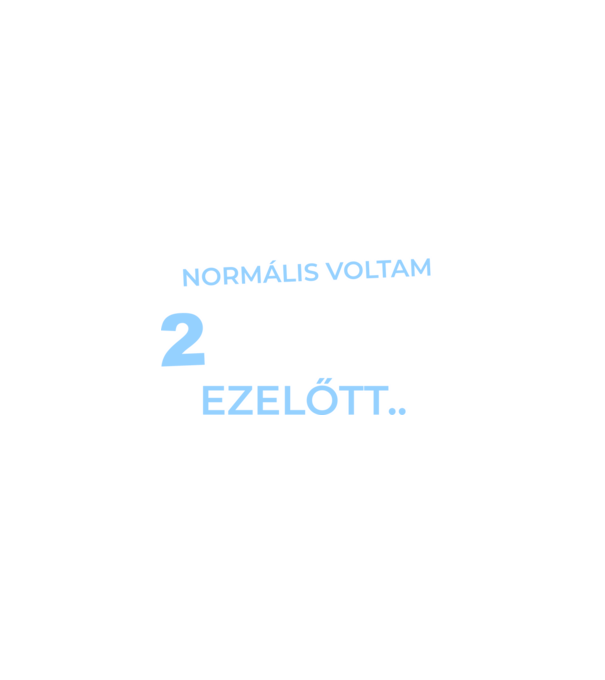  minta szürke pólón