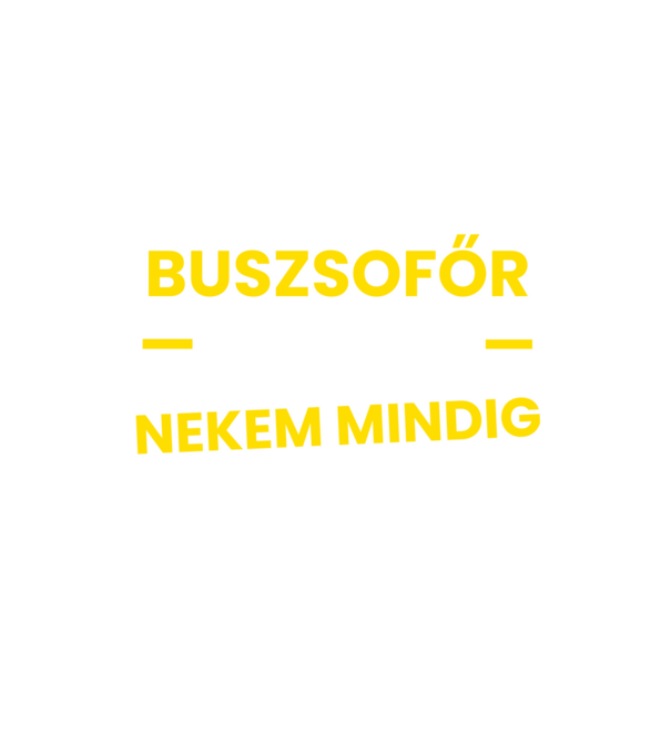  minta homokszín pólón