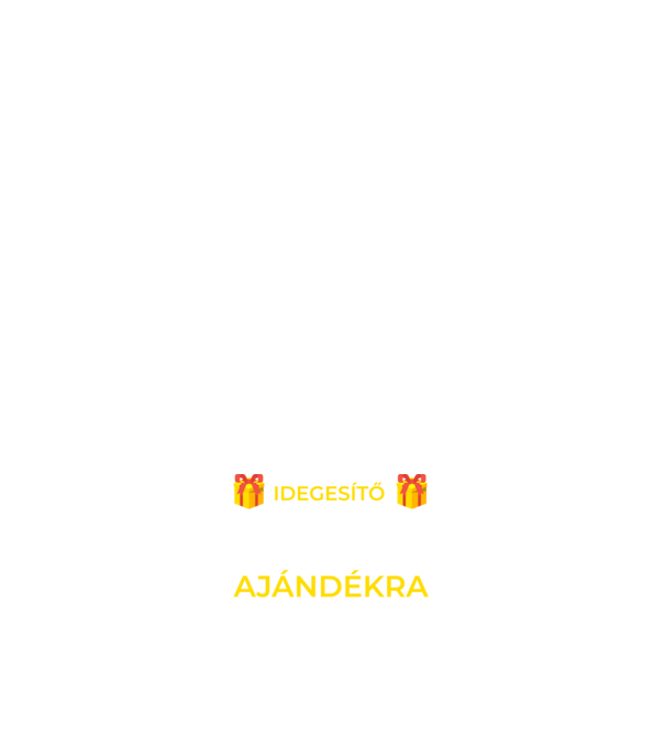  minta sötétkék pólón