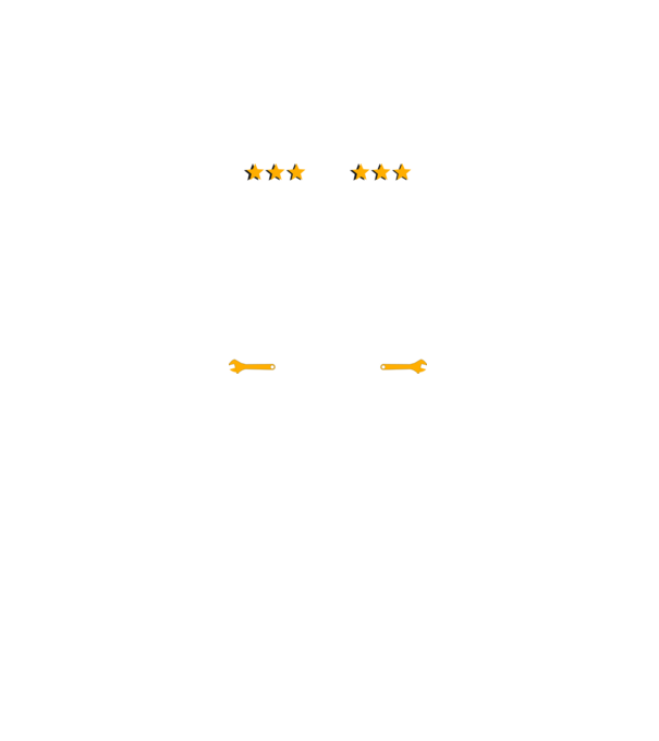  minta királykék pólón