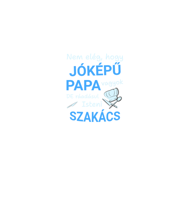  minta farmerkék pólón