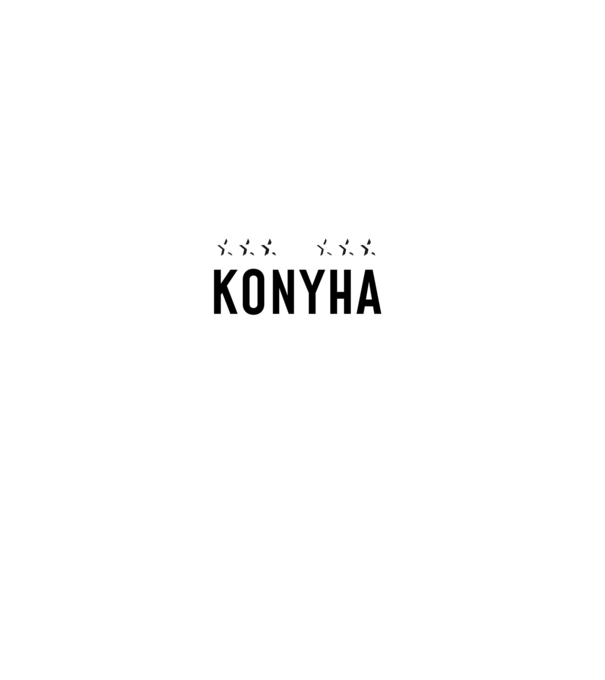  minta szürke pólón