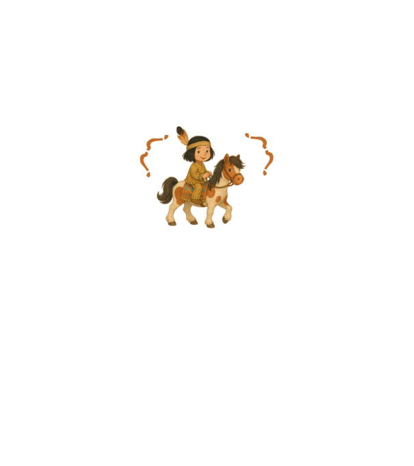  minta királykék pólón