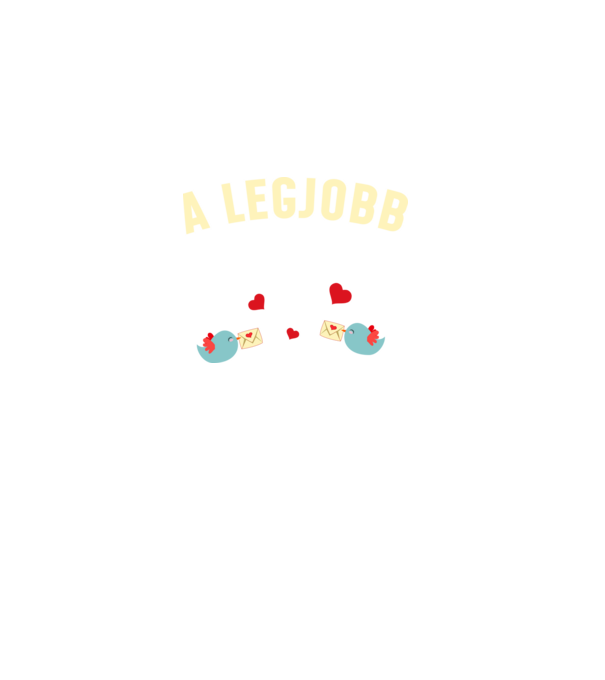  minta piros pólón