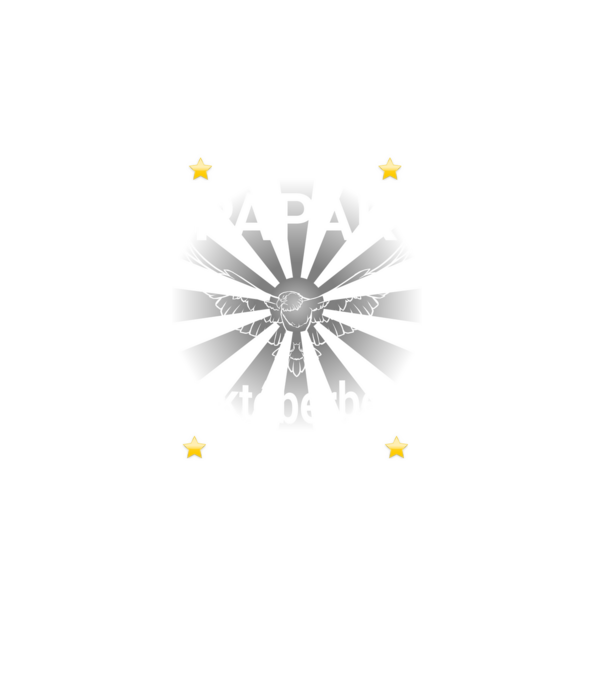  minta türkiz pólón