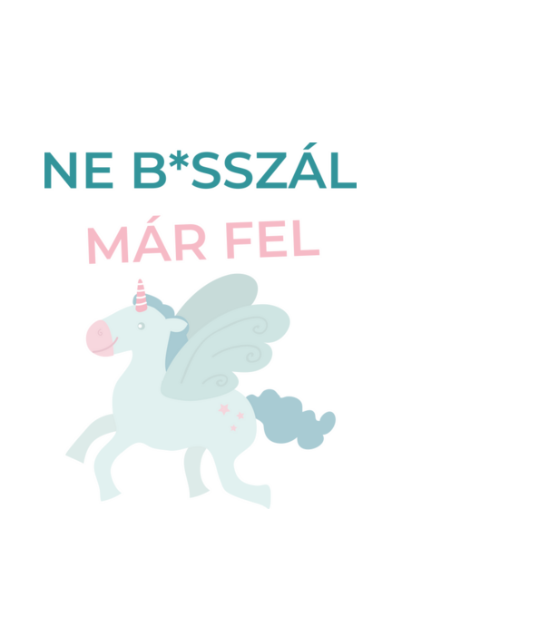  minta világoskék pólón