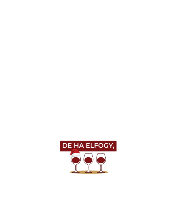  minta sötétkék pólón