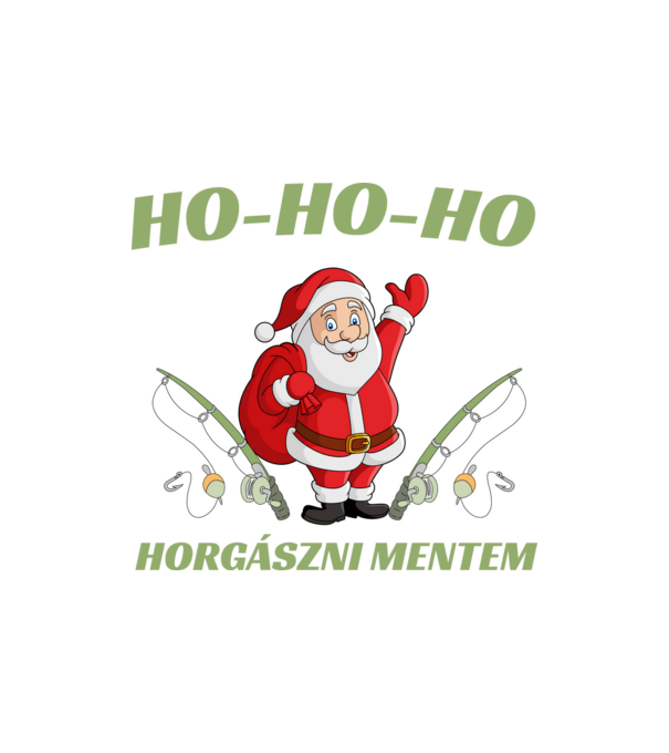  minta homokszín pólón
