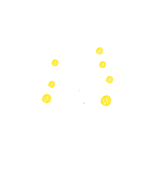  minta sötétkék pólón