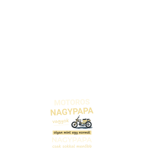  minta sötétkék pólón