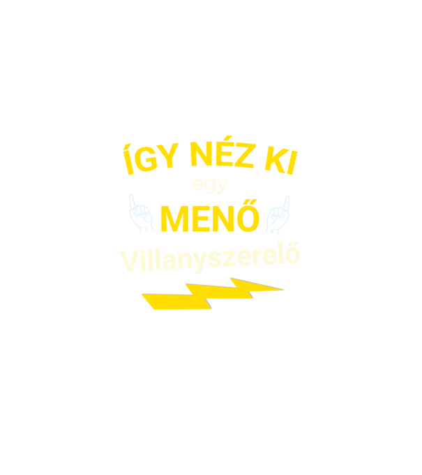  minta szürke pólón