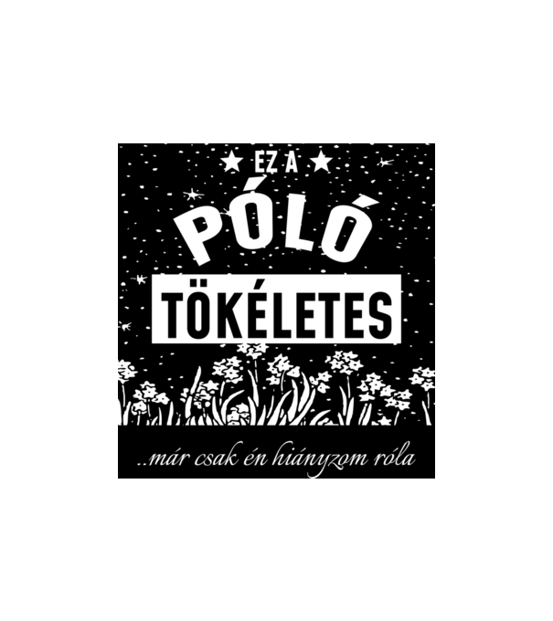  minta homokszín pólón
