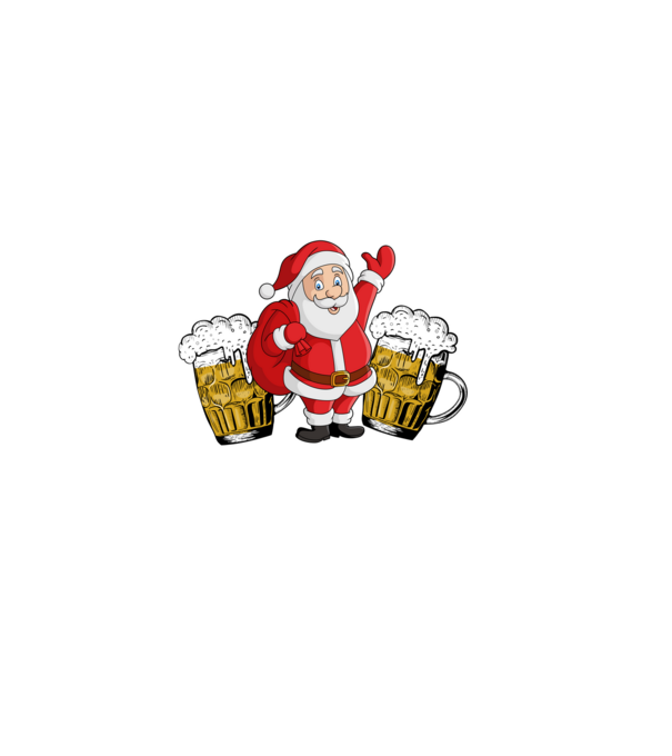  minta sötétkék pólón