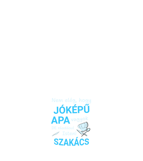  minta sötétkék pólón