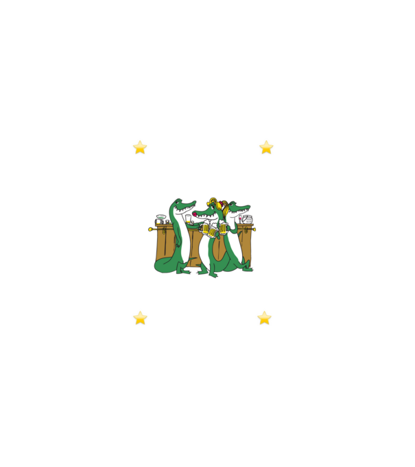  minta szürke pólón