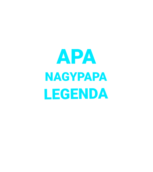  minta szürke pólón