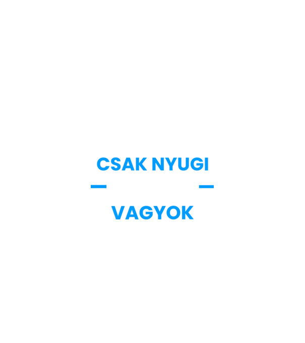  minta homokszín pólón