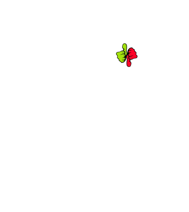 minta türkiz pólón