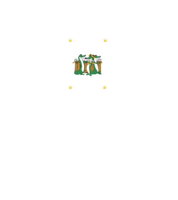  minta királykék pólón