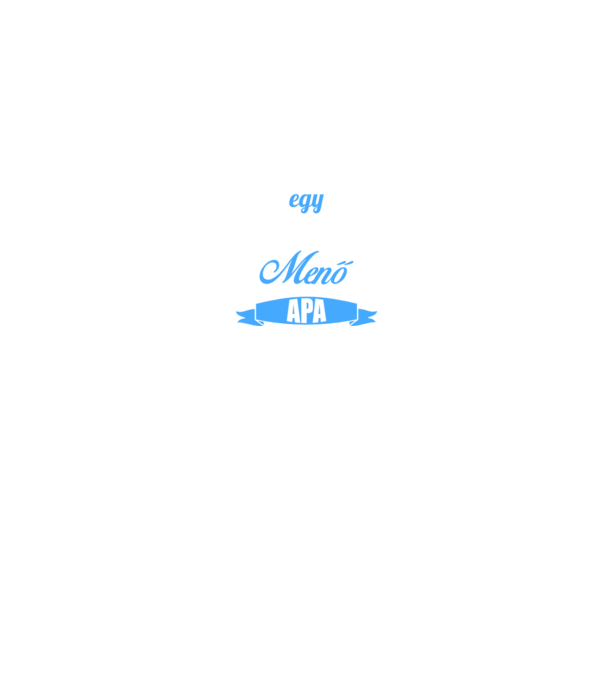  minta fekete/piros pólón