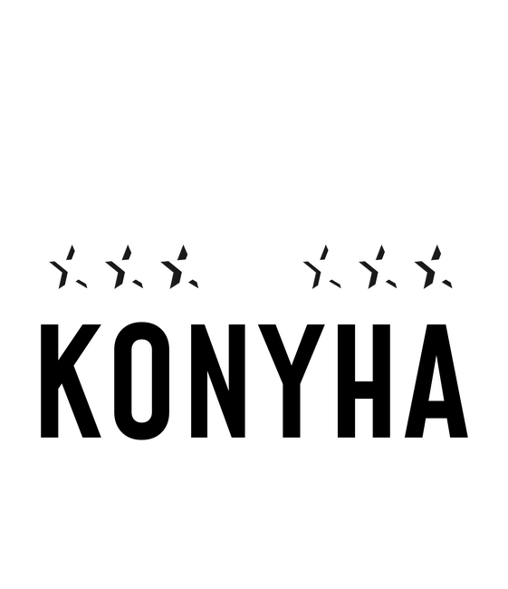 Apa a konyha főnöke