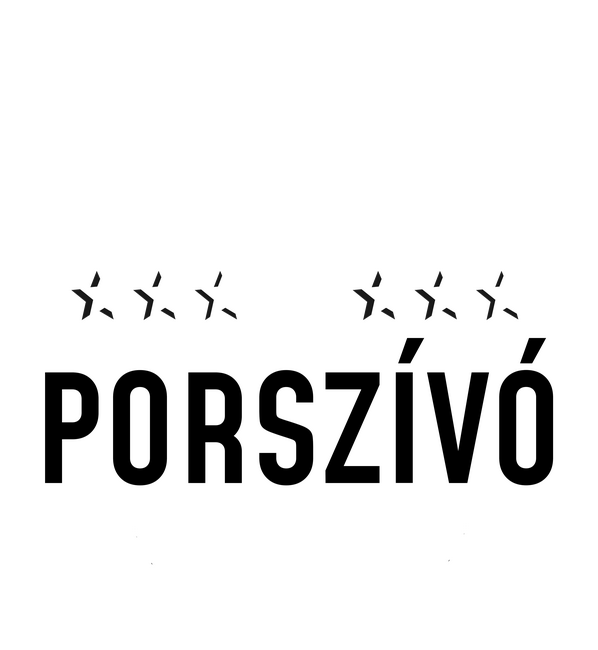 Apa a porszívó mágus