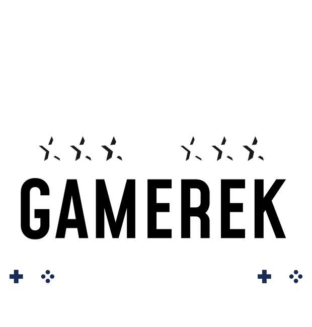 Apa a Gamerek Királya