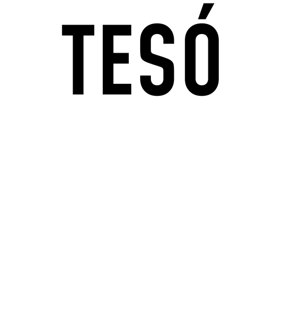 nem-csak-horgász-tesó