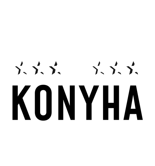 Papa A Konyha Főnöke