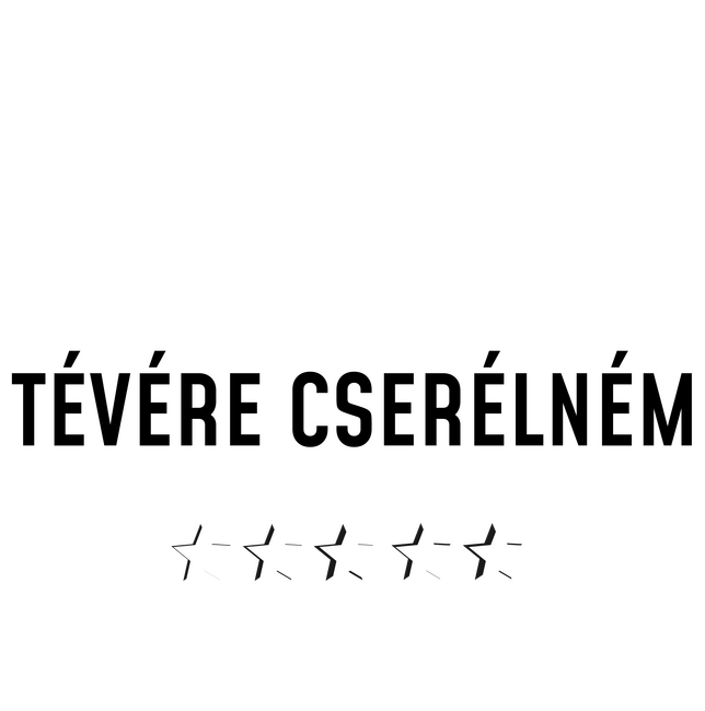 Idegesítő Tesómat Tévére Cserélném