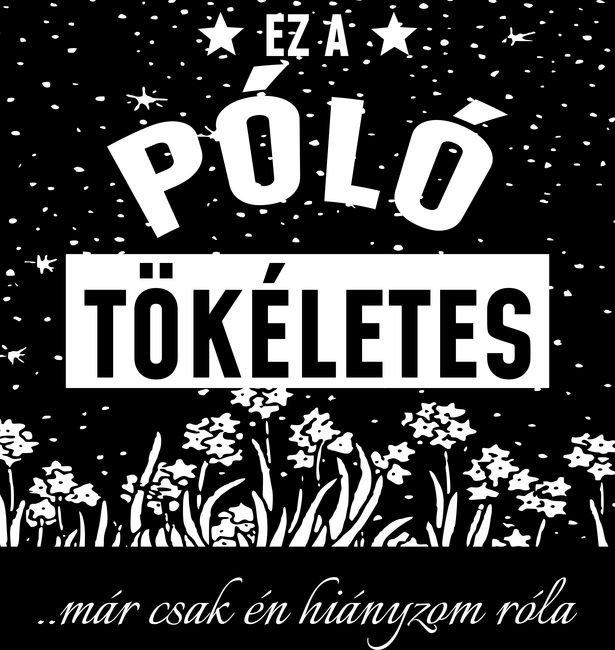 Ez a póló