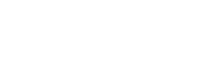 Utálok dolgozni
