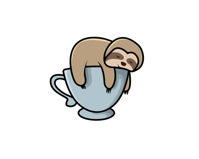 Nincs kedvem dolgozni