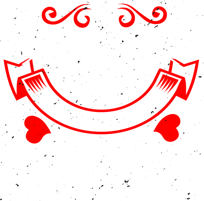 Van Egy Csodálatos Feleségem