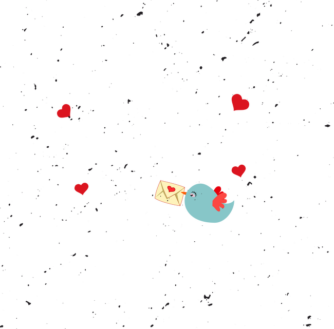 Legjobb Férj